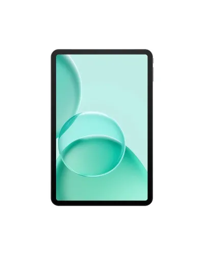 DOOGEE Tab G6 Max VIP Edition 6/256GB LTE Blue