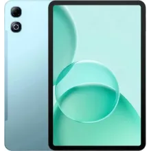 DOOGEE Tab G6 Max VIP Edition 6/256GB LTE Blue