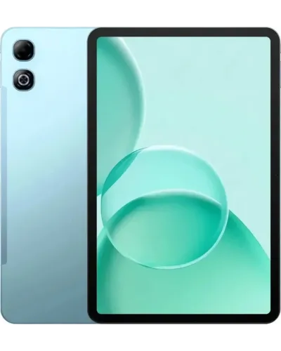 DOOGEE Tab G6 Max VIP Edition 6/256GB LTE Blue