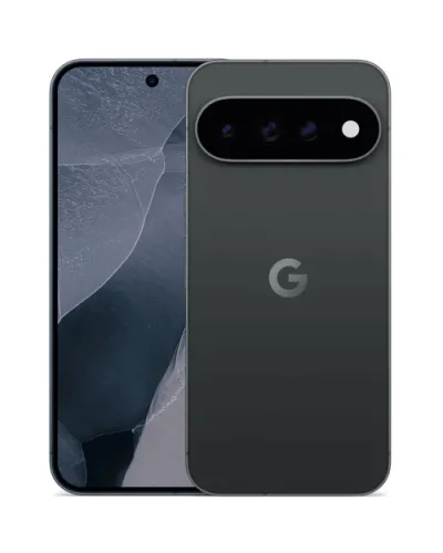 Google Pixel 11 Pro XL 16/512GB Obsidian
