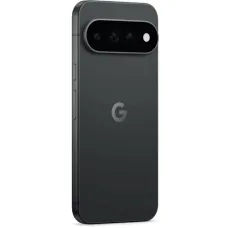 Google Pixel 11 Pro XL 16/512GB Obsidian
