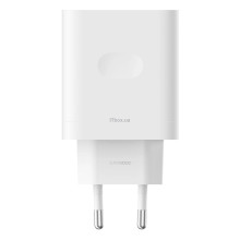 SUPERVOOC 45W White VCB4JAEH