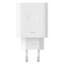SUPERVOOC 45W White VCB4JAEH