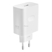 SUPERVOOC 45W White VCB4JAEH