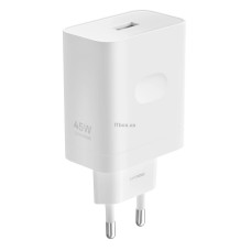 SUPERVOOC 45W White VCB4JAEH