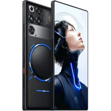 ZTE REDMAGIC 11 Pro 24/1TB Nightfreeze