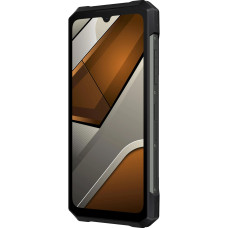 DOOGEE S200 Max 16/512GB Gray