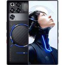 ZTE REDMAGIC 11 Pro 24/1TB Nightfreeze