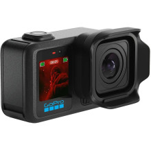 GoPro MISSION 1 PRO (CHDHW-011-RW)