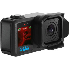 GoPro MISSION 1 PRO (CHDHW-011-RW)