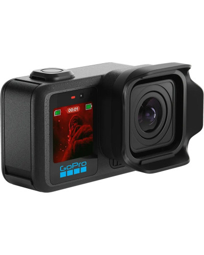 GoPro MISSION 1 PRO (CHDHW-011-RW)