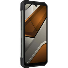 DOOGEE S200 Max 16/512GB Gray