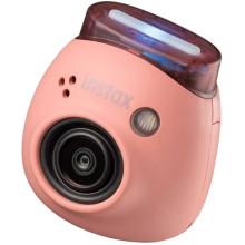 Fujifilm Instax Pal Powder Pink (16812558)