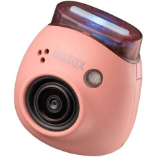 Fujifilm Instax Pal Powder Pink (16812558)