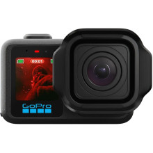 GoPro MISSION 1 PRO (CHDHW-011-RW)
