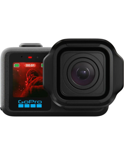 GoPro MISSION 1 PRO (CHDHW-011-RW)