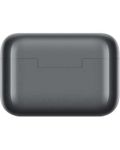 realme Buds T200 Mystic Grey