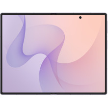 Samsung Galaxy Fold8 12/256GB Lavender (SM-F971BLVB)