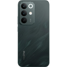 realme C85 Pro 8/256GB Peacock Green