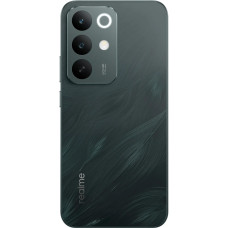 realme C85 Pro 8/256GB Peacock Green