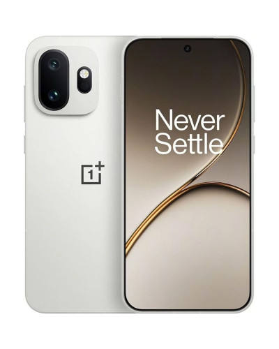 OnePlus 15T 16/512GB White