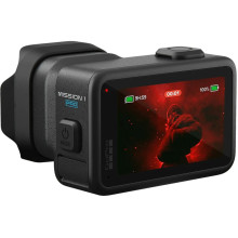 GoPro MISSION 1 PRO (CHDHW-011-RW)
