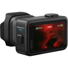 GoPro MISSION 1 PRO (CHDHW-011-RW)