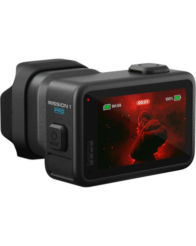 GoPro MISSION 1 PRO (CHDHW-011-RW)