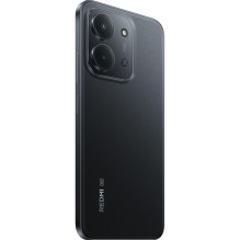 Xiaomi Redmi 15C 5G 4/256GB Midnight Black