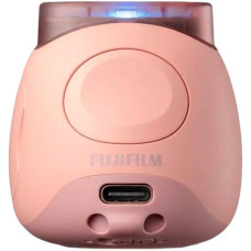 Fujifilm Instax Pal Powder Pink (16812558)