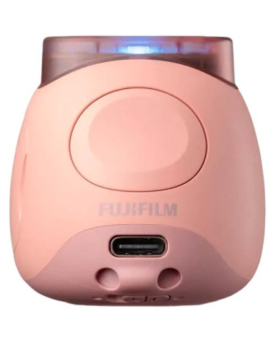 Fujifilm Instax Pal Powder Pink (16812558)