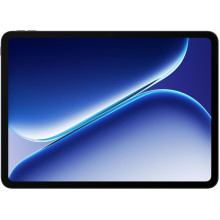 OnePlus Pad Go 2 8/128GB Wi-FI Shadow Black