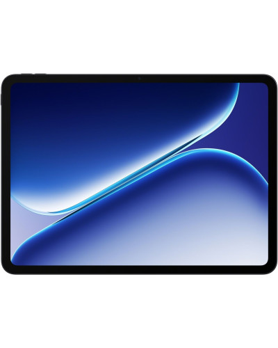 OnePlus Pad Go 2 8/128GB Wi-FI Shadow Black