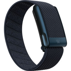 WHOOP Ремінець Whoop SuperKnit Band для Whoop MG Life Midnight (810114362495)