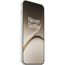 OnePlus 15T 16/512GB White