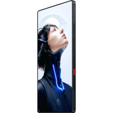 ZTE REDMAGIC 11 Pro 24/1TB Nightfreeze