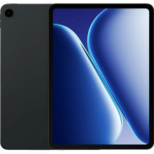 OnePlus Pad Go 2 8/128GB Wi-FI Shadow Black