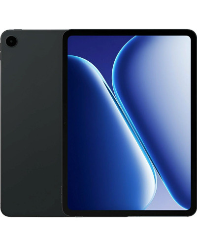 OnePlus Pad Go 2 8/128GB Wi-FI Shadow Black