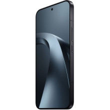 Xiaomi 17T Pro 12/512GB Black
