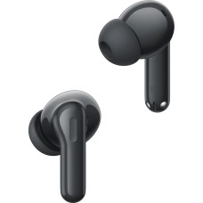 realme Buds T200 Mystic Grey