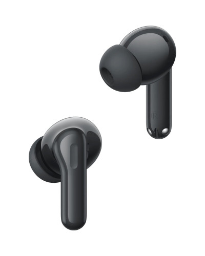 realme Buds T200 Mystic Grey