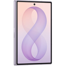 Samsung Galaxy Fold8 12/256GB Lavender (SM-F971BLVB)
