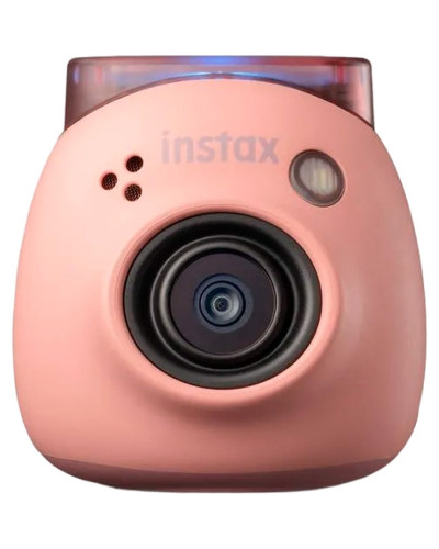 Fujifilm Instax Pal Powder Pink (16812558)