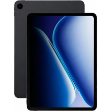 OnePlus Pad Go 2 8/128GB Wi-FI Shadow Black