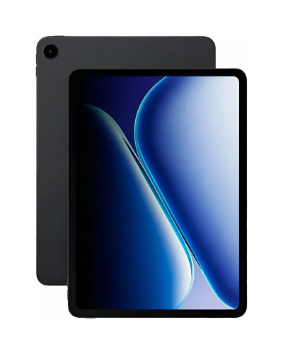 OnePlus Pad Go 2 8/128GB Wi-FI Shadow Black