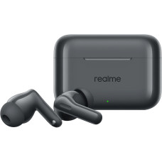 realme Buds T200 Mystic Grey
