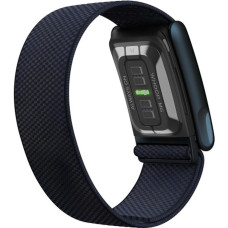 WHOOP Ремінець Whoop SuperKnit Band для Whoop MG Life Midnight (810114362495)