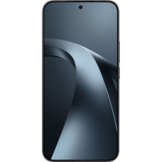 Xiaomi 17T Pro 12/512GB Black
