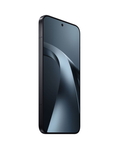Xiaomi 17T Pro 12/512GB Black