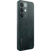 realme C85 Pro 8/256GB Peacock Green
